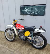 Immagine 6/7 di Puch DUMMY (1975)