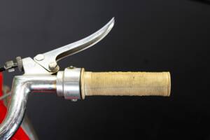 Afbeelding 39/42 van Moto Guzzi Motoleggera 65 (1954)