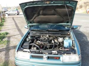 Bild 14/18 von SEAT Toledo 1.9 TD (1993)