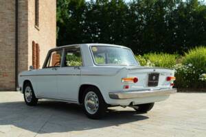Obraz 8/50 pojazdu Lancia Fulvia 1.3 S (1960)