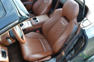 Bild 32/50 von Aston Martin V8 Vantage S (2013)