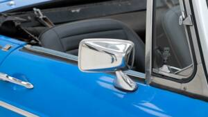 Bild 14/15 von MG MGB (1979)