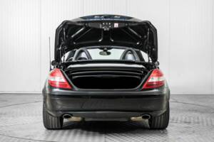 Bild 41/50 von Mercedes-Benz SLK 280 (2005)