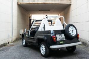 Image 3/5 de Renault R 4 Frog (1988)