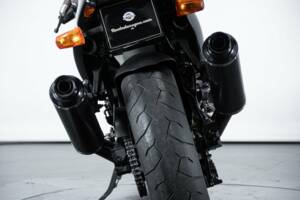 Image 16/50 de Triumph DUMMY (1995)