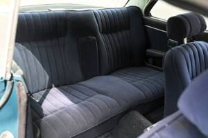 Image 19/21 de Daimler Double Six (1978)