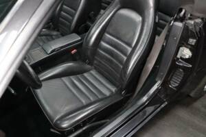 Bild 11/30 von Porsche 944 Turbo (1991)