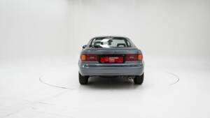 Image 7/15 of Toyota Celica 1.6 (1994)
