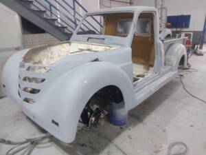 Image 88/91 of Renault R 4 F6 (1988)