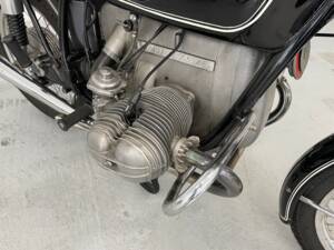 Immagine 12/15 di BMW R 75/5 (1971)