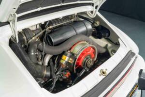 Bild 29/29 von Porsche 911 SC 3.0 (1983)