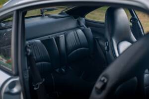 Afbeelding 10/19 van Porsche 911 Carrera 4S (1998)