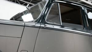 Bild 11/15 von Bentley R-Type Continental (1954)