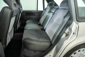 Bild 37/50 von Volvo 940 2.3i (1996)