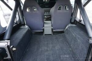 Image 40/50 de Jeep Wrangler 4.0 (1992)