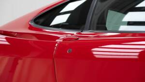 Bild 15/15 von Ferrari F 360 Modena (1999)