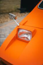 Image 32/50 of Bond Bug 750 ES (1973)