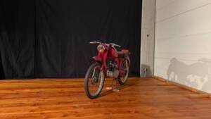 Image 1/17 of HMW 75 LM "Wiesel" (1900)