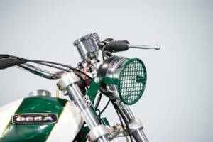 Image 16/50 de Ossa DUMMY (1973)