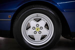 Image 34/100 of Ferrari 412 (1986)