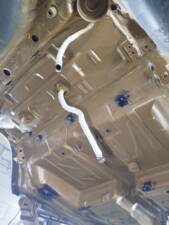 Image 16/32 de Mercedes-Benz E 320 "Final Edition" (1997)