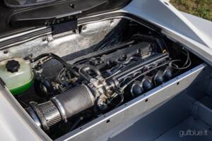 Image 29/50 of Lotus Elise 111 (1998)