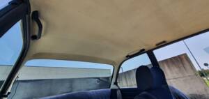 Imagen 24/30 de BMW 2002 tii (1972)