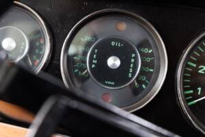 Image 16/34 of Porsche 911 2.0 S (1966)