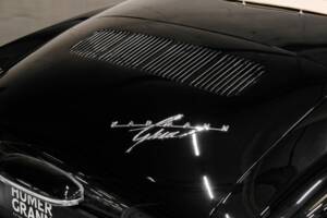 Image 45/50 of Volkswagen Karmann Ghia 1200 (1959)