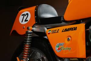 Image 16/56 of Laverda DUMMY (1970)