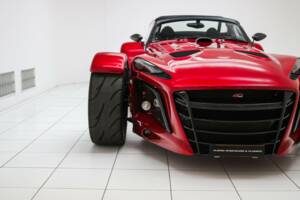 Bild 16/20 von Donkervoort D8 GTO-RS (2019)