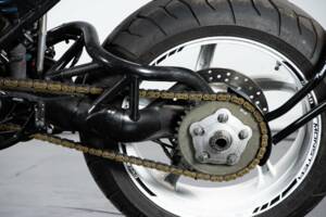 Image 26/50 of Ducati DUMMY (1998)