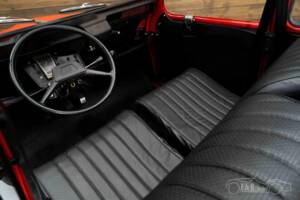 Image 2/19 of Citroën 2 CV 6 (1985)