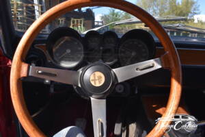 Image 24/42 de Alfa Romeo 2000 GTV (1971)
