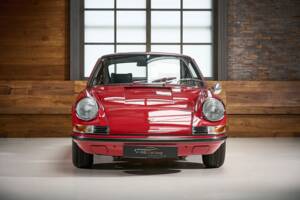 Afbeelding 4/44 van Porsche 911 2.0 E (1969)