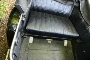 Bild 26/50 von Rolls-Royce 20 HP (1927)