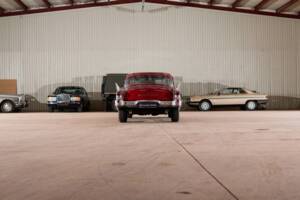 Imagen 19/56 de Studebaker Silver Hawk (1959)