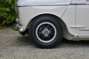 Image 14/34 of Morris Mini Cooper S 1275 (1965)