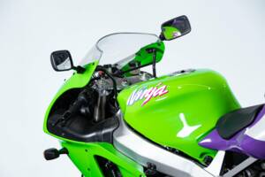 Bild 40/50 von Kawasaki DUMMY (1996)