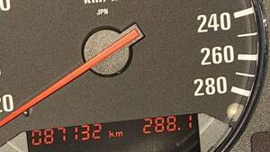 Bild 15/16 von BMW Z3 M 3.2 (1998)