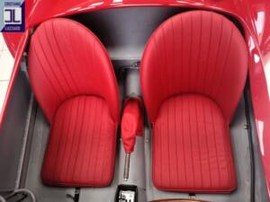 Afbeelding 13/35 van FIAT Stanguellini Berlinetta Sport (1947)