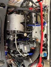 Image 15/18 of Peugeot 205 GTi 1.6 (1985)