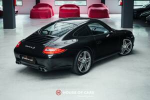 Bild 7/23 von Porsche 911 Carrera S (2009)