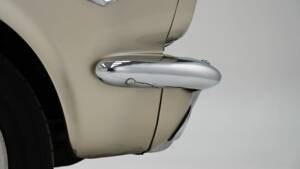 Image 14/15 of Ford Mustang 289 (1966)