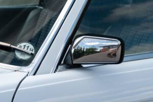 Bild 9/50 von Mercedes-Benz 300 SL (1989)