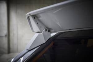 Image 34/93 of Lancia Delta HF Integrale Evoluzione I (1992)