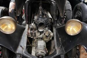 Bild 9/22 von Renault PI18 24HP (1926)