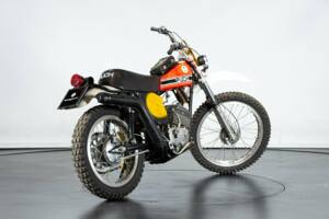 Bild 6/50 von Puch 125 MC/GS (1975)