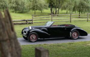 Bild 2/50 von Bugatti Type 57 S (1938)