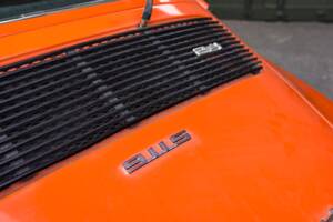 Afbeelding 22/50 van Porsche 911 2.4 S "Oilflap" (1972)